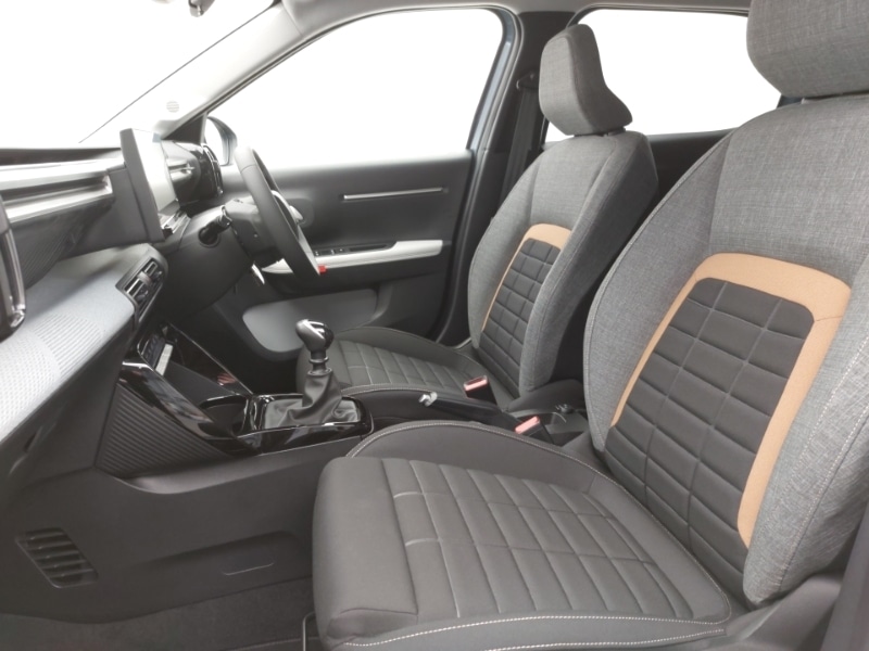 Used Citroen C3 Aircross 2025 for sale - 76879950: Photo 5