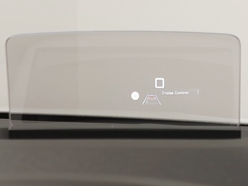 Used Citroen C4 2024 for sale - 76533334: Photo 10