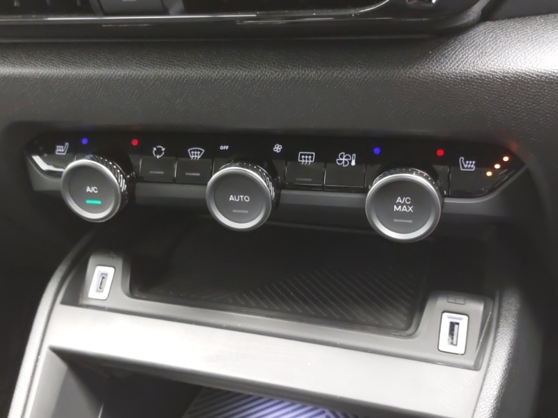 Used Citroen C4 2024 for sale - 76533334: Photo 17