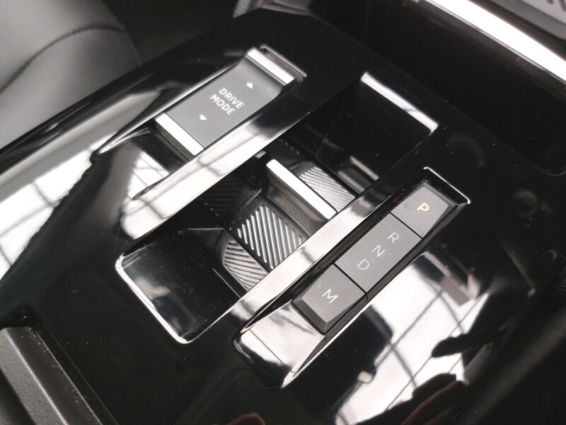 Used Citroen C4 2024 for sale - 76533334: Photo 18