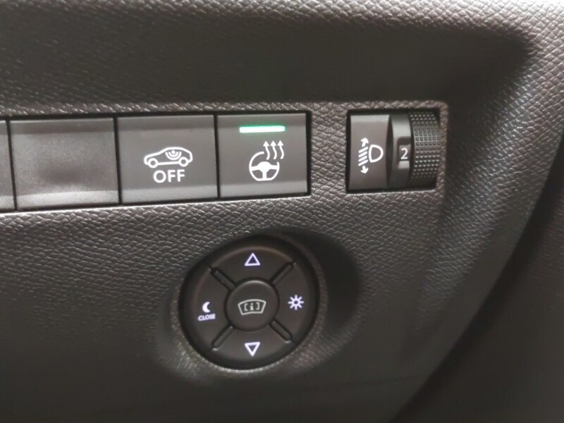 Used Citroen C4 2024 for sale - 76533334: Photo 19