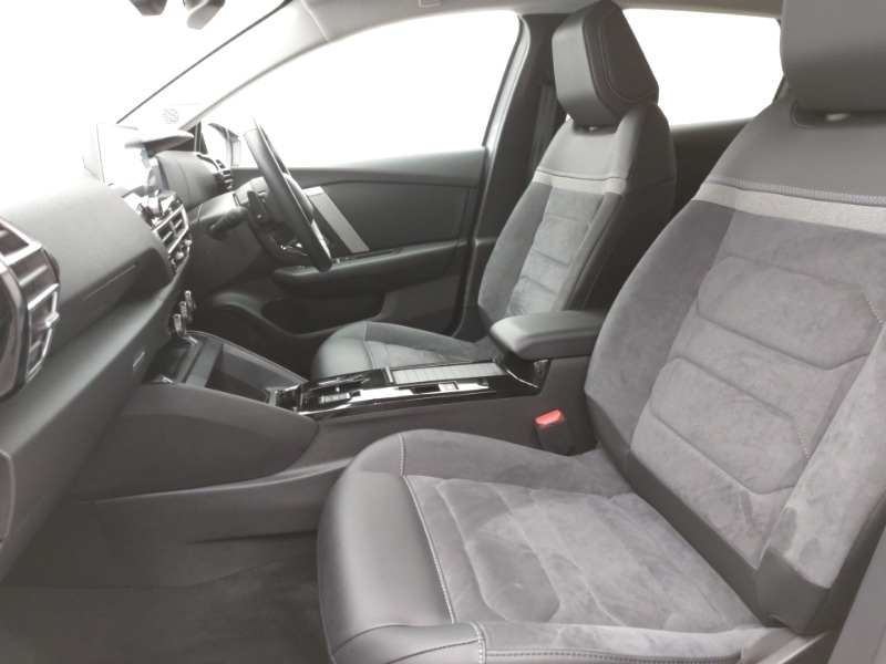 Used Citroen C4 2024 for sale - 76533334: Photo 5