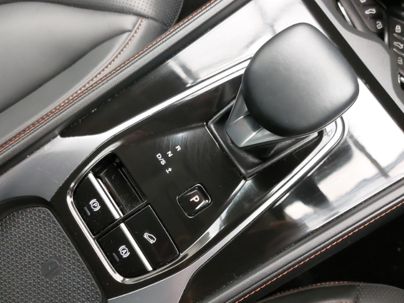 Used MG MG HS 2024 for sale - 77126257: Photo 18