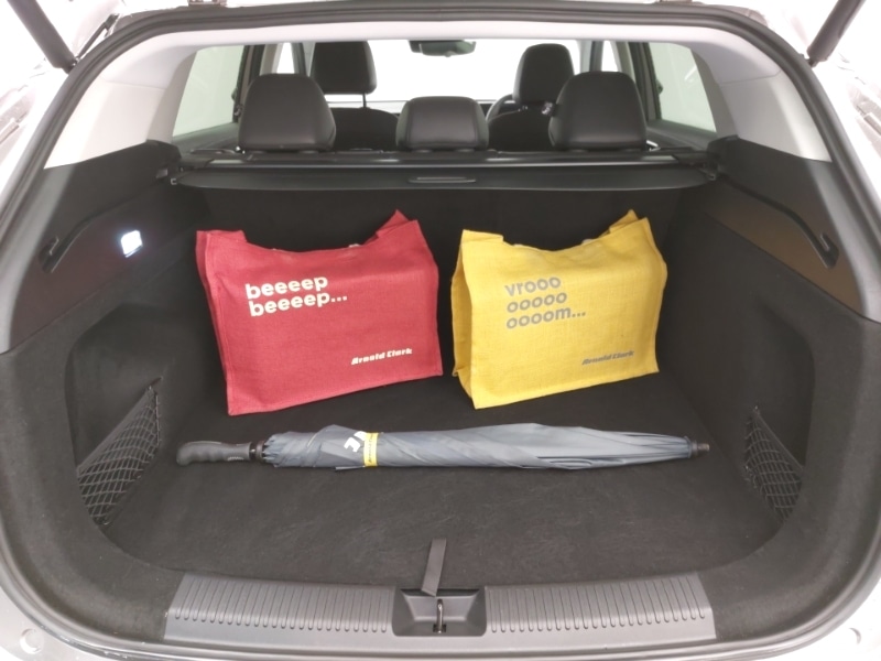 Used MG MG HS 2024 for sale - 77126257: Photo 8