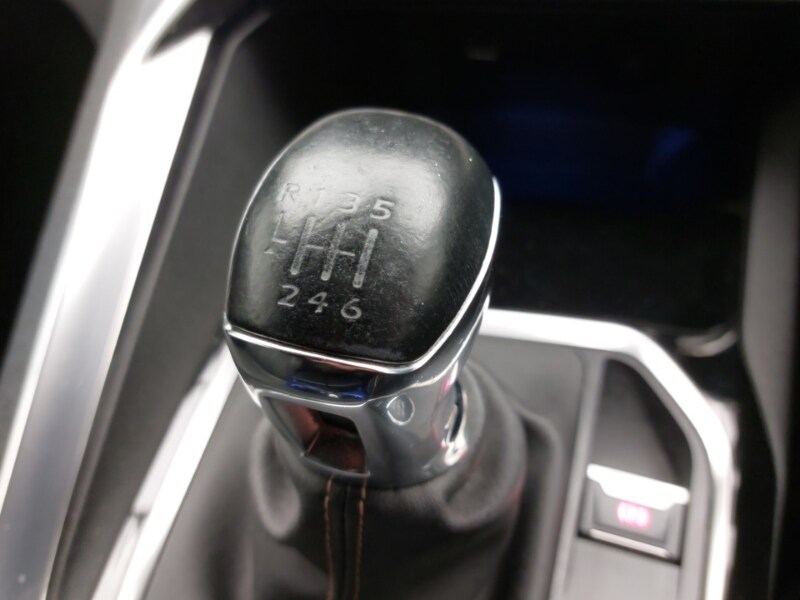 Used Peugeot 5008 2022 for sale - 77518016: Photo 18