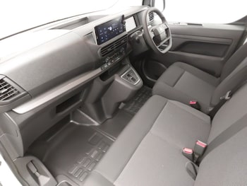 Used Citroen Dispatch 2026 for sale - 78617135: Photo