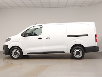 Used Citroen Dispatch 2026 for sale - 78617135: Photo