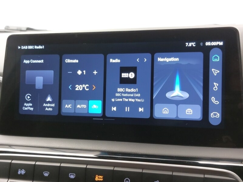 Used MG MG3 2025 for sale - 76959080: Photo 11