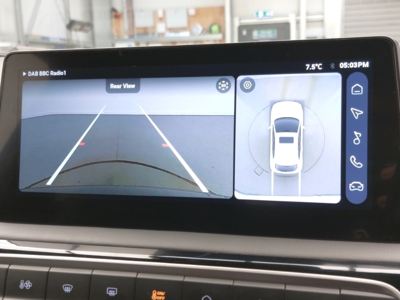 Used MG MG3 2025 for sale - 76959080: Photo 12