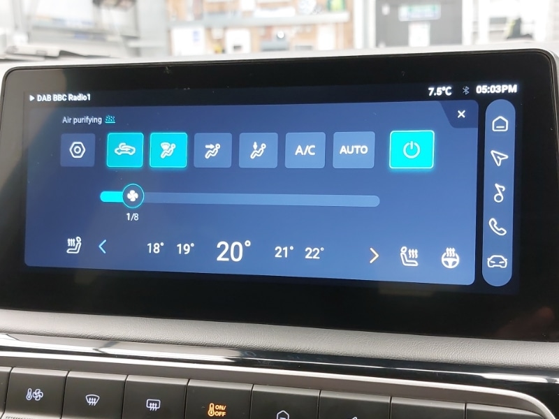 Used MG MG3 2025 for sale - 76959080: Photo 13