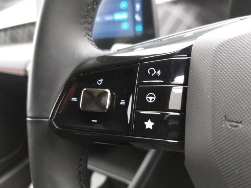 Used MG MG3 2025 for sale - 76959080: Photo 17