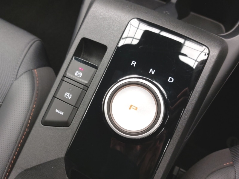 Used MG MG3 2025 for sale - 76959080: Photo 19