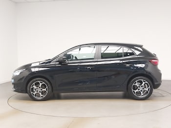 Used MG MG3 2025 for sale - 76959080: Photo