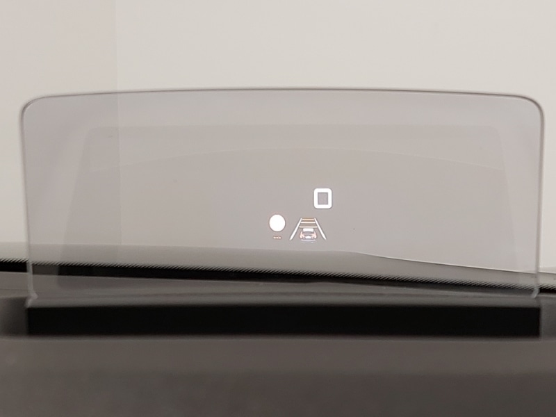 Used Citroen C4 2024 for sale - 77847413: Photo 10