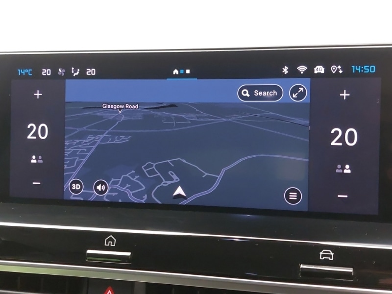 Used Citroen C4 2024 for sale - 77847413: Photo 11