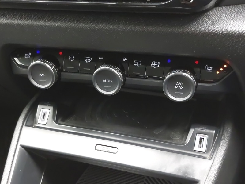 Used Citroen C4 2024 for sale - 77847413: Photo 17