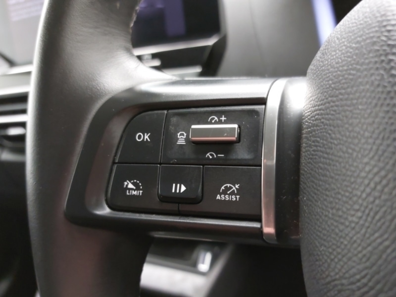 Used Citroen C4 2024 for sale - 77847413: Photo 18