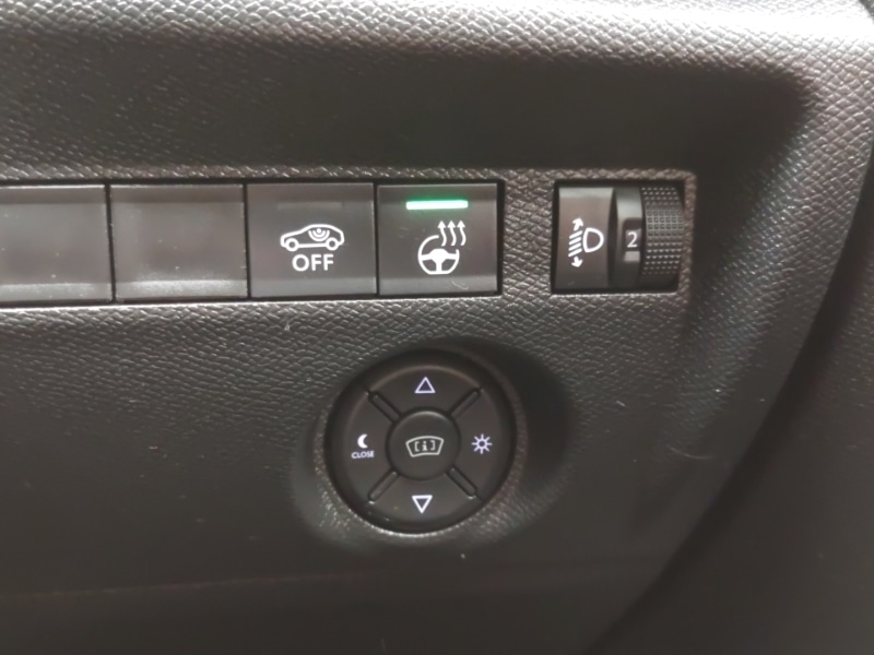 Used Citroen C4 2024 for sale - 77847413: Photo 19