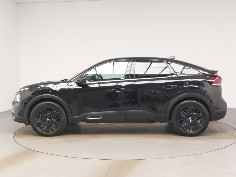 Used Citroen C4 2024 for sale - 77847413: Photo 4