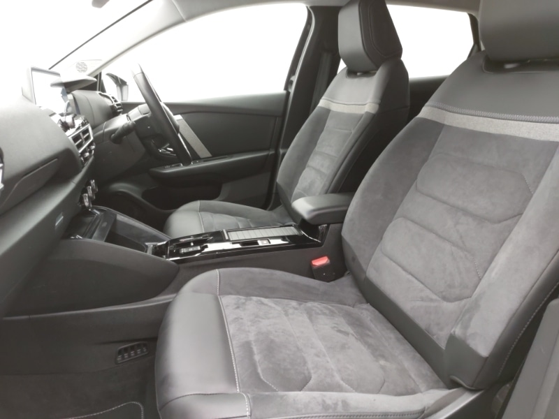 Used Citroen C4 2024 for sale - 77847413: Photo 5