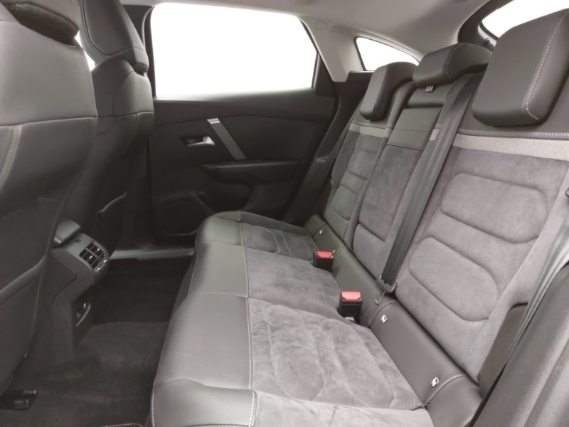 Used Citroen C4 2024 for sale - 77847413: Photo 6