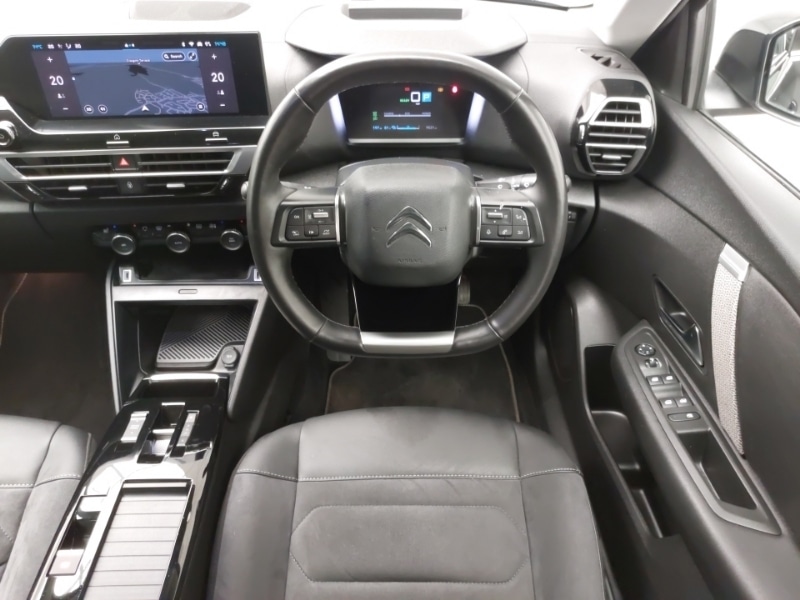 Used Citroen C4 2024 for sale - 77847413: Photo 7