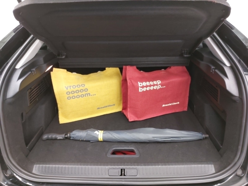 Used Citroen C4 2024 for sale - 77847413: Photo 8