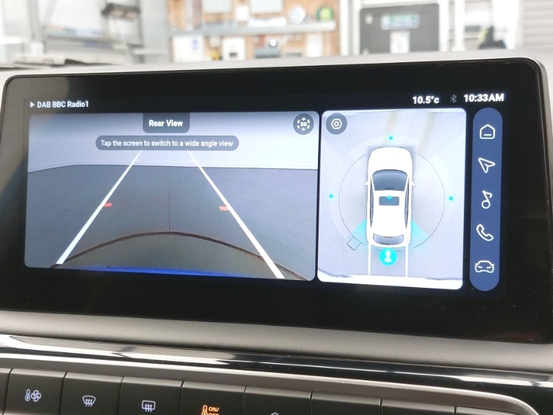 Used MG MG3 2024 for sale - 76403568: Photo 12