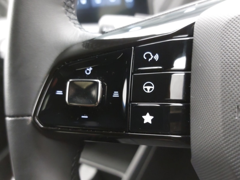 Used MG MG3 2024 for sale - 76403568: Photo 18