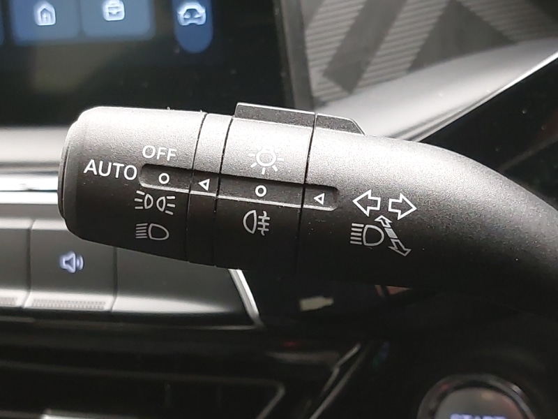 Used MG MG3 2024 for sale - 76403568: Photo 19