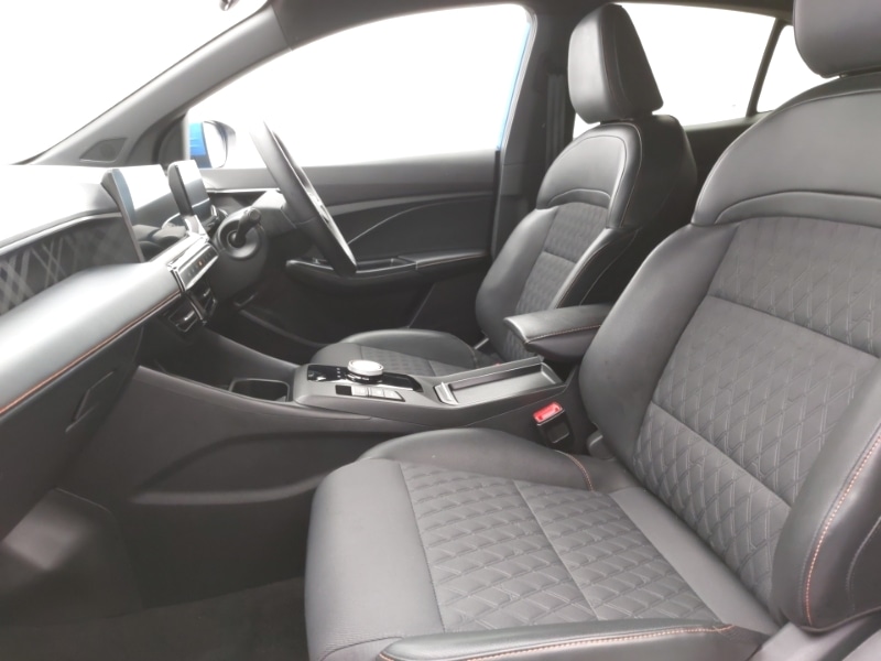 Used MG MG3 2024 for sale - 76403568: Photo 5