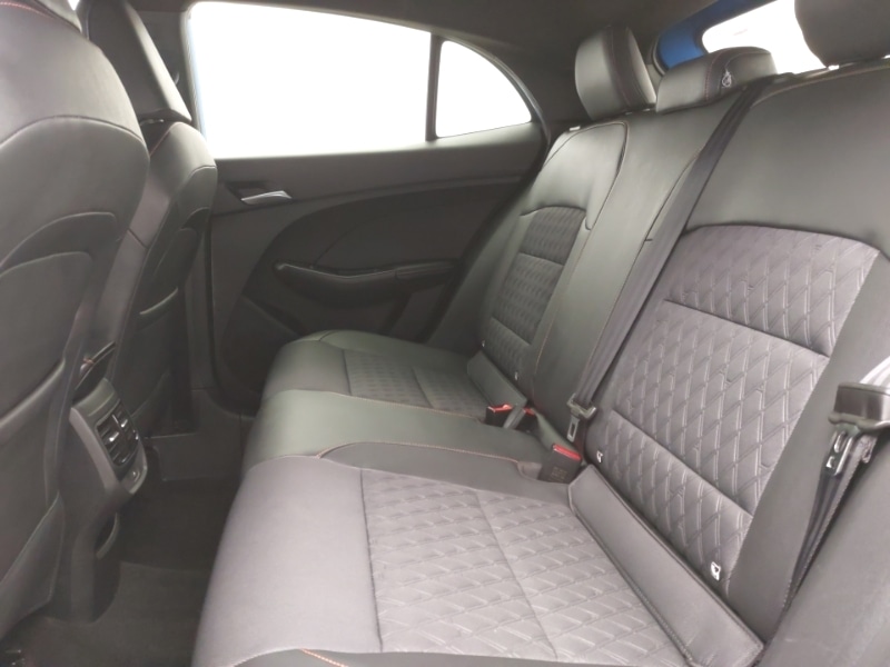 Used MG MG3 2024 for sale - 76403568: Photo 6