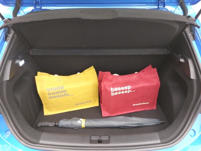 Used MG MG3 2024 for sale - 76403568: Photo 8