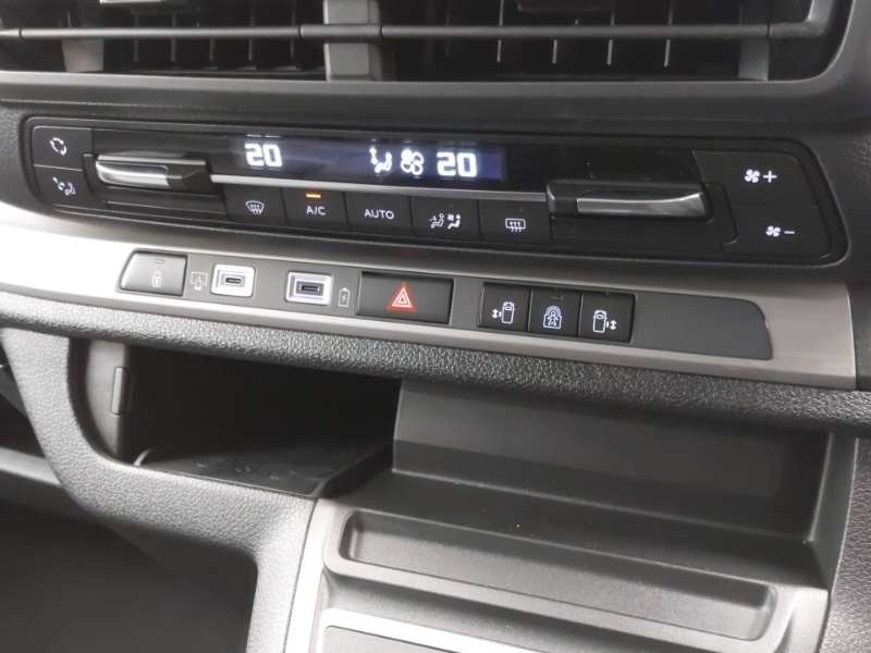 Used Citroen Space Tourer 2025 for sale - 76920277: Photo 15