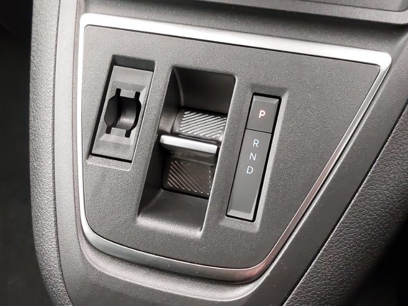 Used Citroen Space Tourer 2025 for sale - 76920277: Photo 16