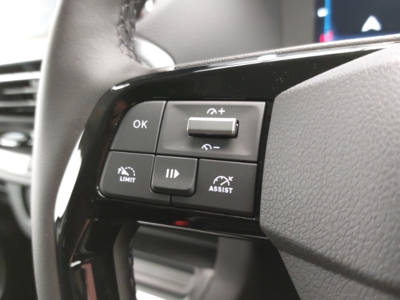 Used Citroen Space Tourer 2025 for sale - 76920277: Photo 17