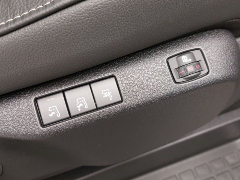 Used Citroen Space Tourer 2025 for sale - 76920277: Photo 19