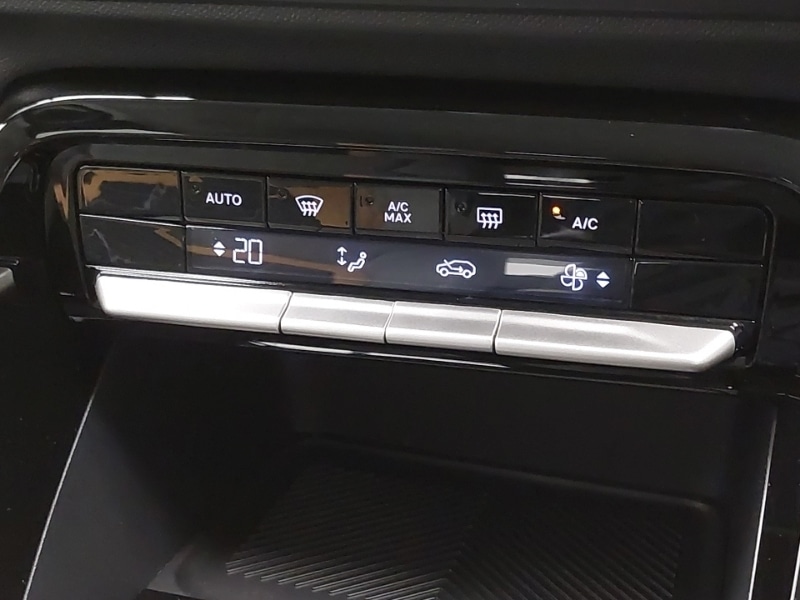 Used Citroen C3 Aircross 2025 for sale - 76893393: Photo 13