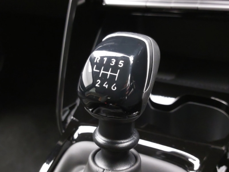 Used Citroen C3 Aircross 2025 for sale - 76893393: Photo 14