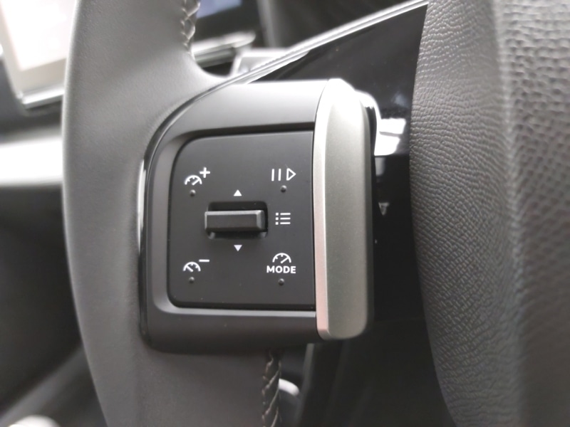 Used Citroen C3 Aircross 2025 for sale - 76893393: Photo 15