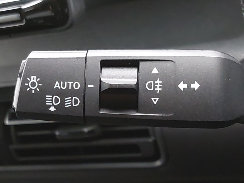 Used Citroen C3 Aircross 2025 for sale - 76893393: Photo 17