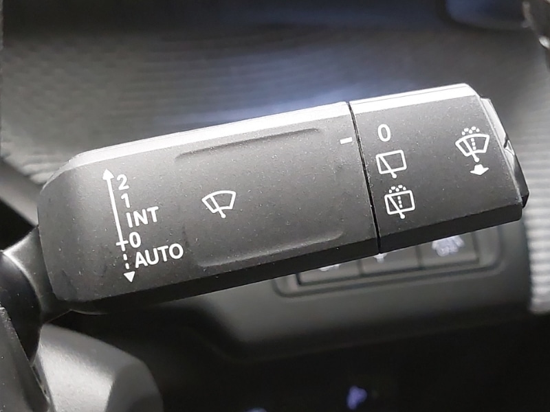 Used Citroen C3 Aircross 2025 for sale - 76893393: Photo 18