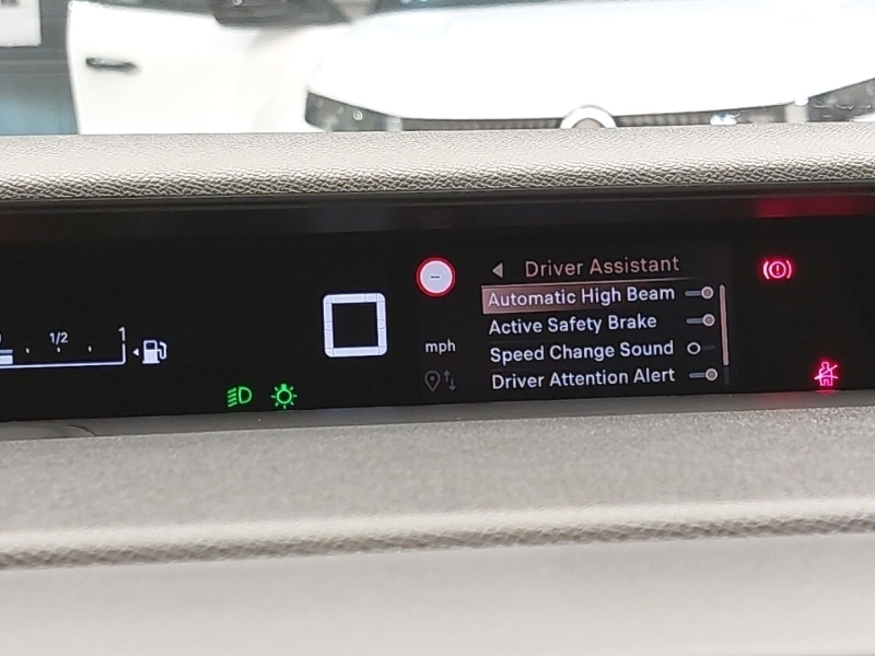 Used Citroen C3 Aircross 2025 for sale - 76893393: Photo 19