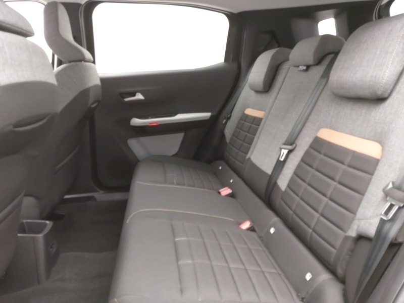 Used Citroen C3 Aircross 2025 for sale - 76893393: Photo 6