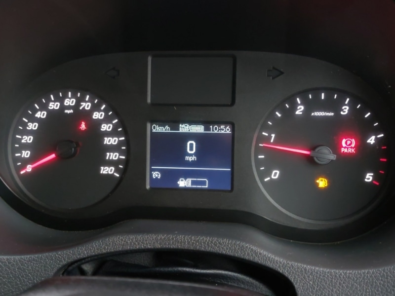 Used Mercedes-Benz Sprinter 2022 for sale - 77579904: Photo 19