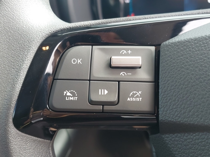 Used Citroen Berlingo 2025 for sale - 77373419: Photo 18