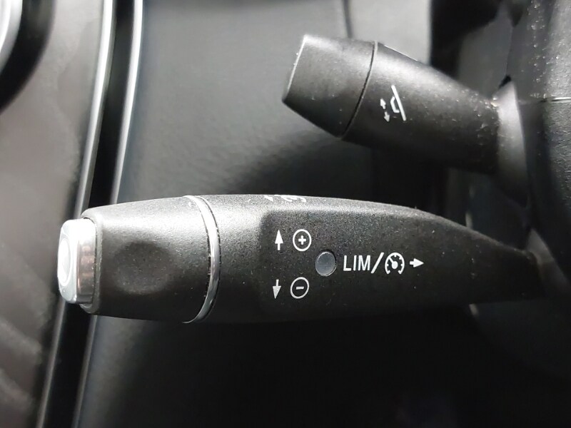 Used Mercedes-Benz GLC 2019 for sale - 77847406: Photo 15