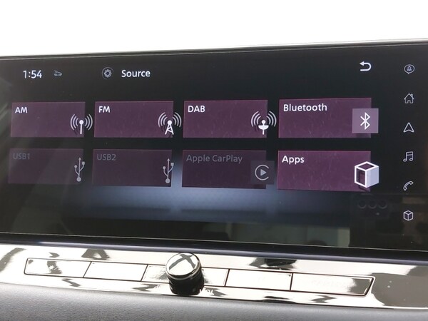 Used Nissan Qashqai 2023 for sale - 76237977: Photo 11