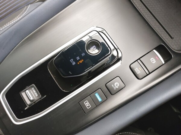 Used Nissan Qashqai 2023 for sale - 76237977: Photo 15