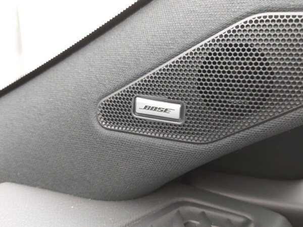 Used Nissan Qashqai 2023 for sale - 76237977: Photo 18